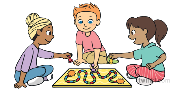 Child-Playing-Board-Game