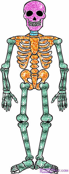 dfd9b9ba0afae6a3bfa0d995dc56c407 drawn-skeleton-simple-pencil-and-in-color-drawn-skeleton-simple-skeleton-drawing-for-kids-step-by-step_236-594